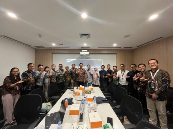 blog pelaksanaan spbm