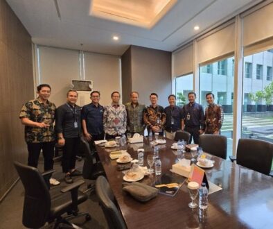 blog silaturahmi spbm 2