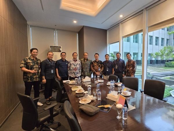 blog silaturahmi spbm 2